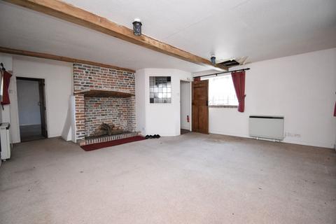 2 bedroom flat for sale, Queens Court, Ramsgate CT11