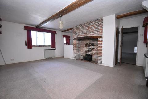 2 bedroom flat for sale, Queens Court, Ramsgate CT11