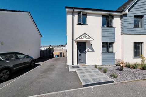 undefined, Cornfield Drive, Launceston