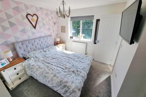 undefined, Cornfield Drive, Launceston