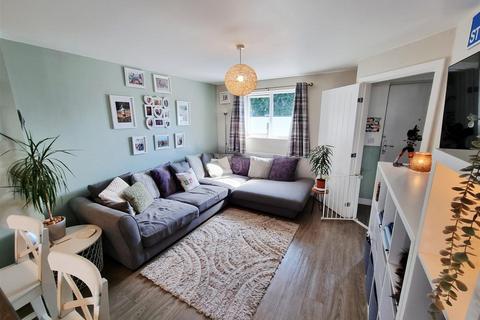 undefined, Cornfield Drive, Launceston