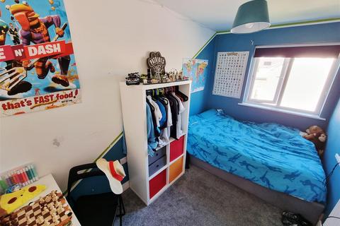 undefined, Cornfield Drive, Launceston