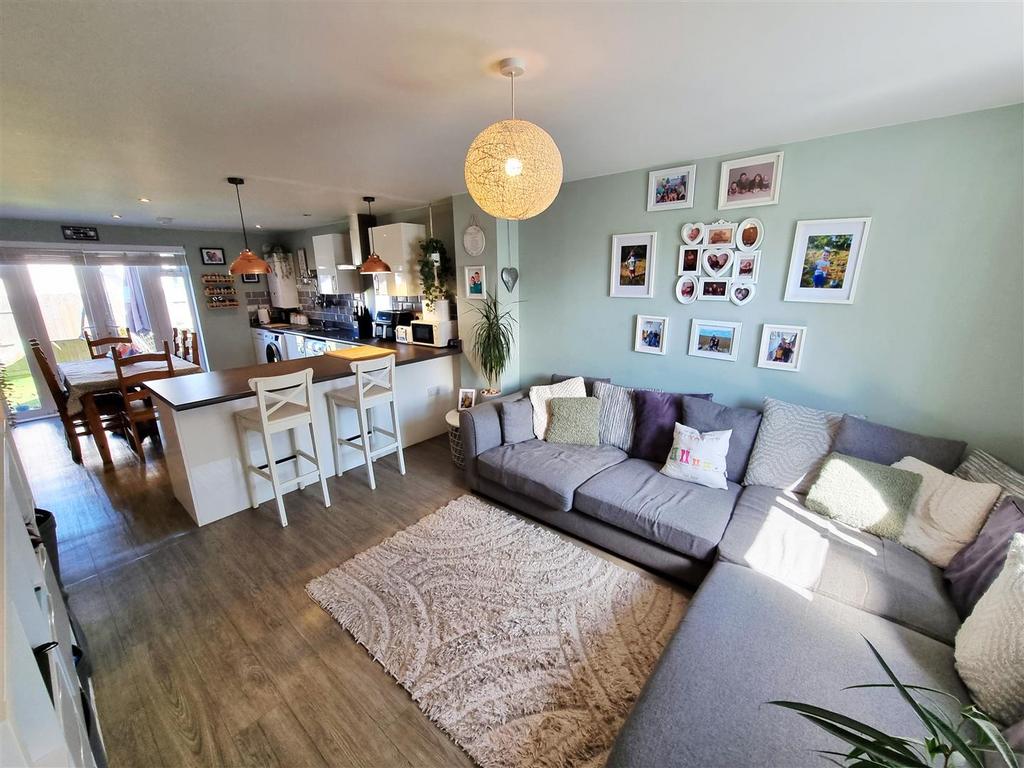 Open plan.jpg