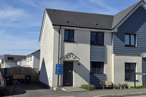 undefined, Cornfield Drive, Launceston