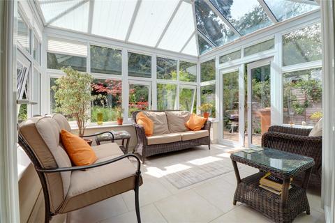 3 bedroom detached house for sale, Hookley Lane, Elstead, Godalming, Surrey, GU8