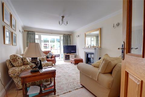 3 bedroom detached house for sale, Hookley Lane, Elstead, Godalming, Surrey, GU8