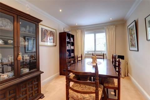 3 bedroom detached house for sale, Hookley Lane, Elstead, Godalming, Surrey, GU8
