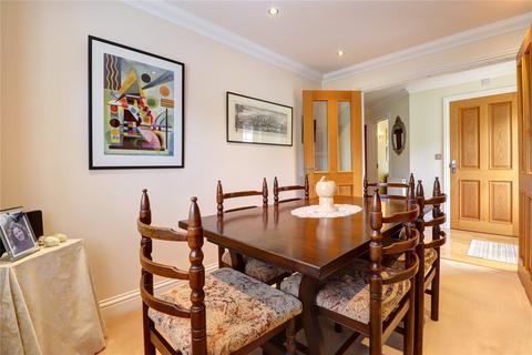 3 bedroom detached house for sale, Hookley Lane, Elstead, Godalming, Surrey, GU8