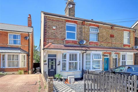 130 Upper Bridge Road, Chelmsford, CM2 0BA
