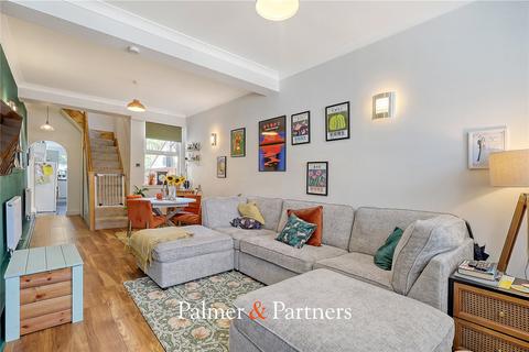 130 Upper Bridge Road, Chelmsford, CM2 0BA
