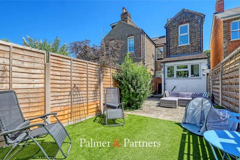 130 Upper Bridge Road, Chelmsford, CM2 0BA