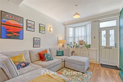 130 Upper Bridge Road, Chelmsford, CM2 0BA