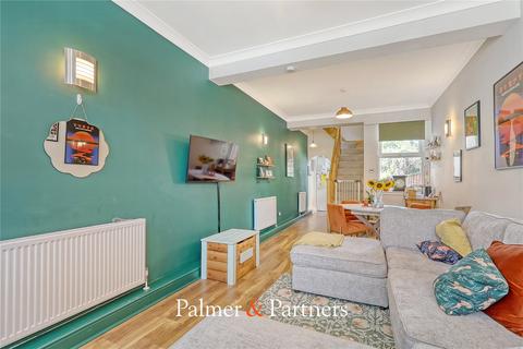 130 Upper Bridge Road, Chelmsford, CM2 0BA