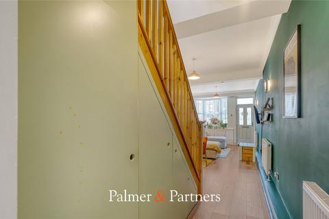130 Upper Bridge Road, Chelmsford, CM2 0BA