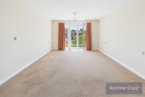 undefined, Dovecote Meadow, Fordfield Road, Sunderland