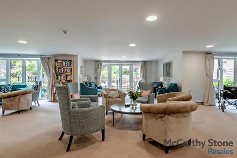 undefined, Austen Place, Lower Turk Street, Alton