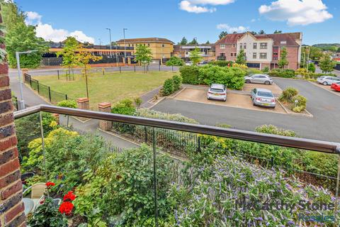 undefined, Austen Place, Lower Turk Street, Alton