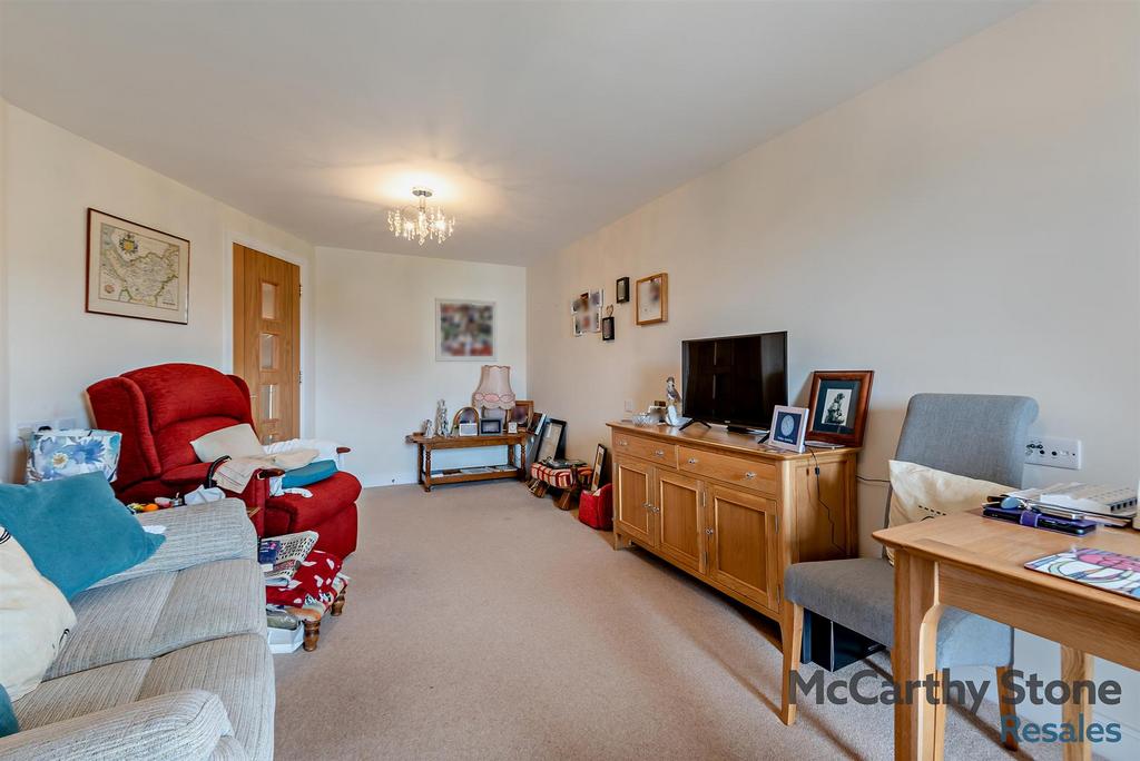 8654731-interior12-800.jpg
