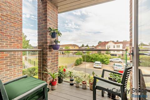 undefined, Austen Place, Lower Turk Street, Alton