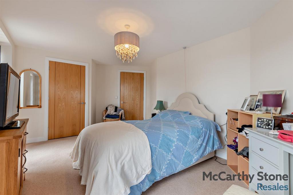 8654731-interior08-800.jpg