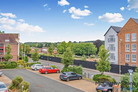 undefined, Austen Place, Lower Turk Street, Alton