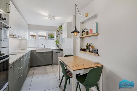 4 bedroom terraced house for sale, Osier Crescent, London, N10