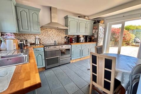 undefined, 4 Seal Road, Selsey
