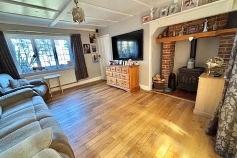 undefined, 4 Seal Road, Selsey