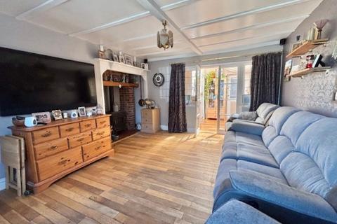 undefined, 4 Seal Road, Selsey