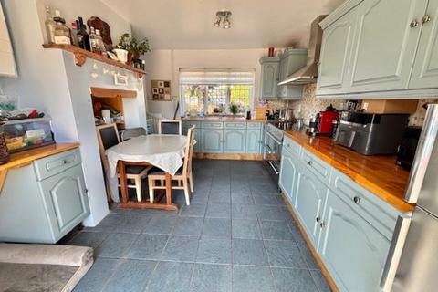 undefined, 4 Seal Road, Selsey