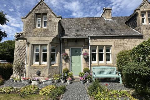 2 bedroom cottage for sale, Duns TD11