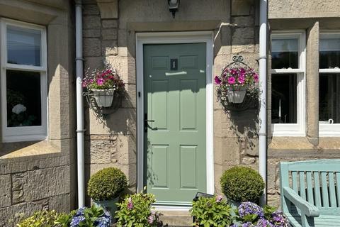 2 bedroom cottage for sale, Duns TD11