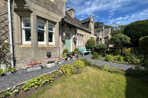 2 bedroom cottage for sale, Duns TD11