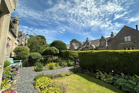 2 bedroom cottage for sale, Duns TD11