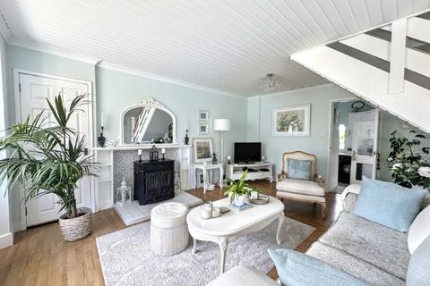 2 bedroom cottage for sale, Duns TD11