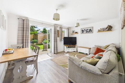 2 bedroom terraced house for sale, Pearse Close, Hatherleigh, Okehampton
