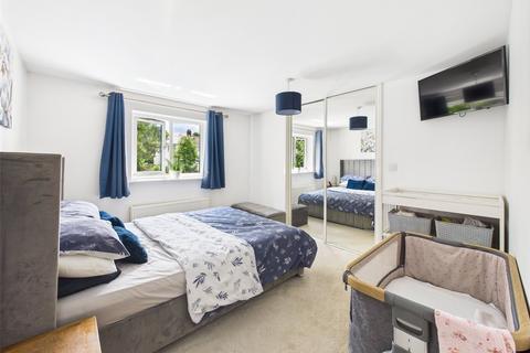 2 bedroom terraced house for sale, Pearse Close, Hatherleigh, Okehampton