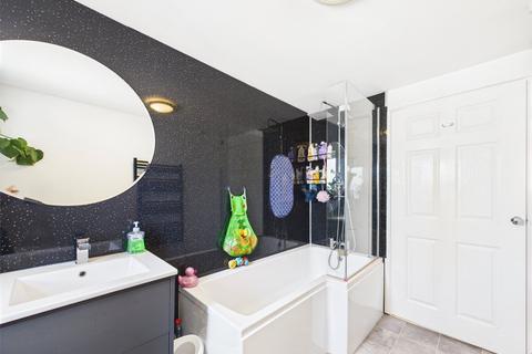 2 bedroom terraced house for sale, Pearse Close, Hatherleigh, Okehampton