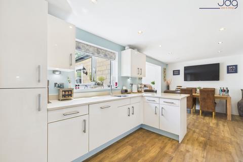 undefined, Laund Gardens | The largest plot on the development!