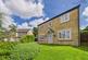 Laund Gardens | The largest plot on the development!