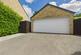 Additional image 21 of Laund Gardens | The largest plot on the development!