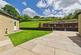 Additional image 2 of Laund Gardens | The largest plot on the development!