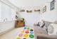 Additional image 11 of Laund Gardens | The largest plot on the development!