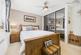 Additional image 13 of Laund Gardens | The largest plot on the development!