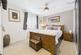 Additional image 14 of Laund Gardens | The largest plot on the development!