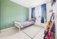 Additional image 16 of Laund Gardens | The largest plot on the development!