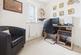 Additional image 18 of Laund Gardens | The largest plot on the development!