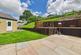 Additional image 20 of Laund Gardens | The largest plot on the development!