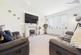 Additional image 3 of Laund Gardens | The largest plot on the development!