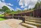 Additional image 22 of Laund Gardens | The largest plot on the development!